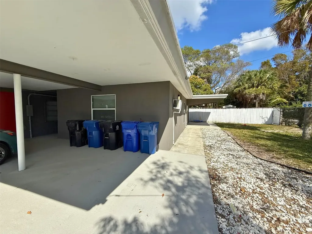 1390 Riverland Road Fort Lauderdale FL 33312