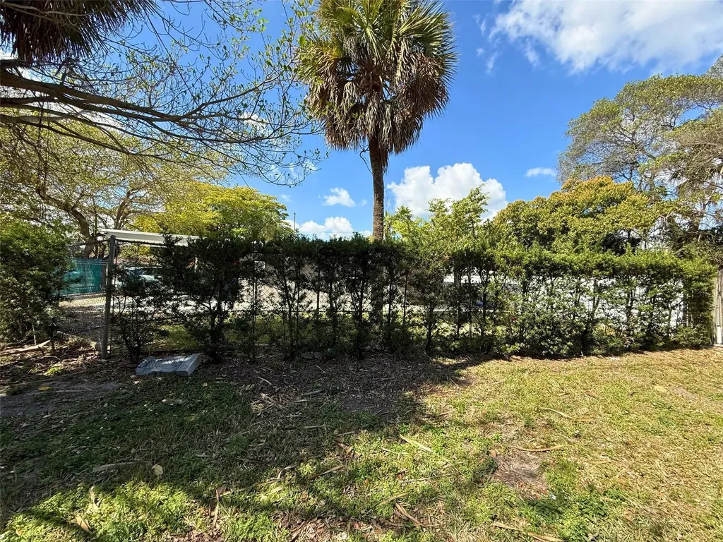 1390 Riverland Road Fort Lauderdale FL 33312
