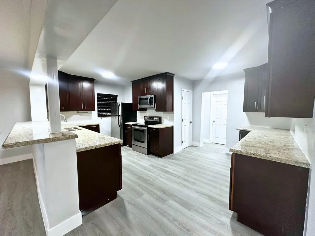 1390 Riverland Road Fort Lauderdale FL 33312