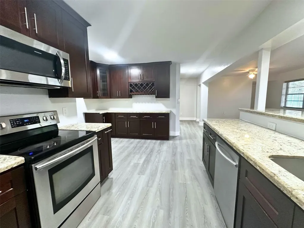 1390 Riverland Road Fort Lauderdale FL 33312
