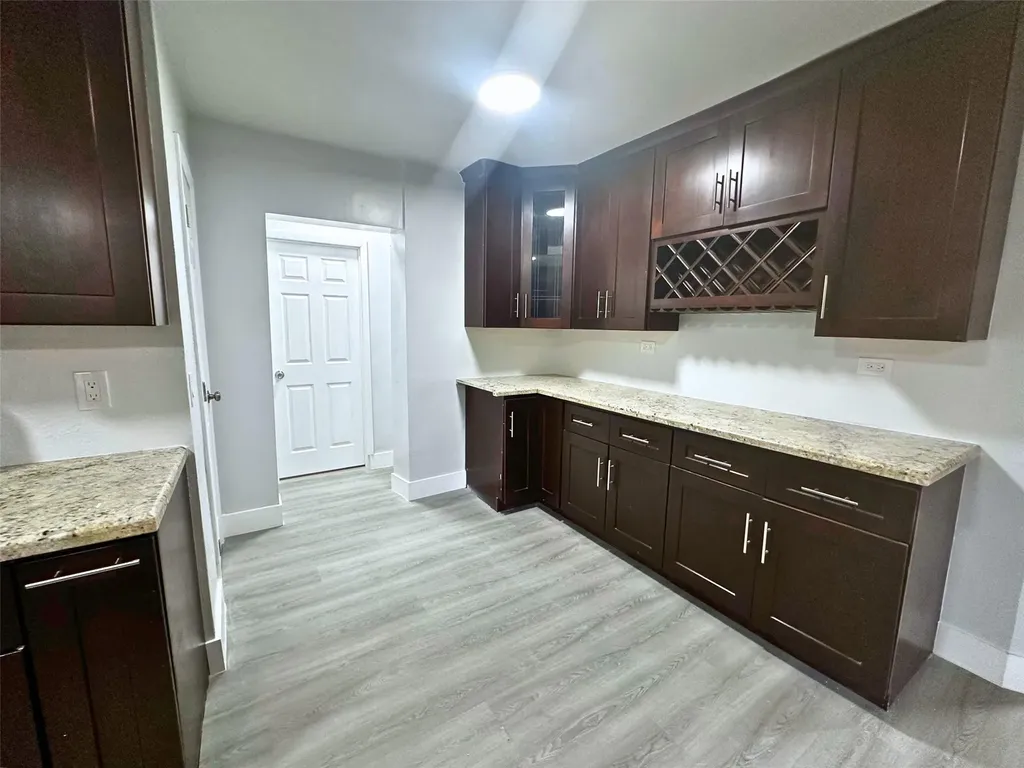 1390 Riverland Road Fort Lauderdale FL 33312