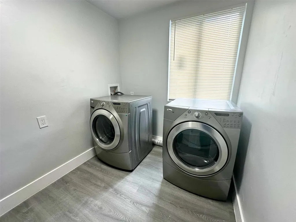 1390 Riverland Road Fort Lauderdale FL 33312