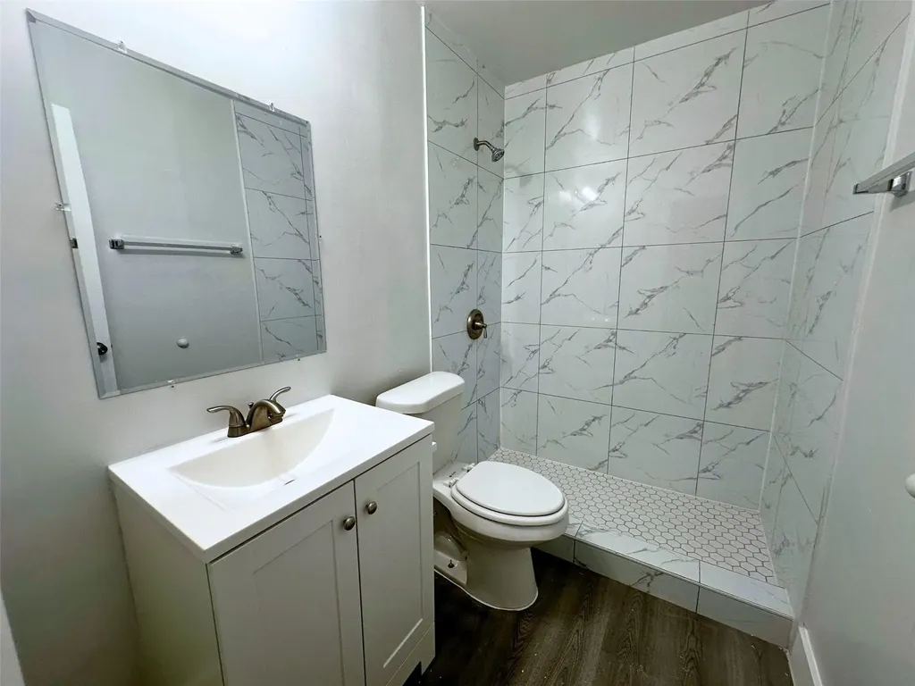 1390 Riverland Road Fort Lauderdale FL 33312
