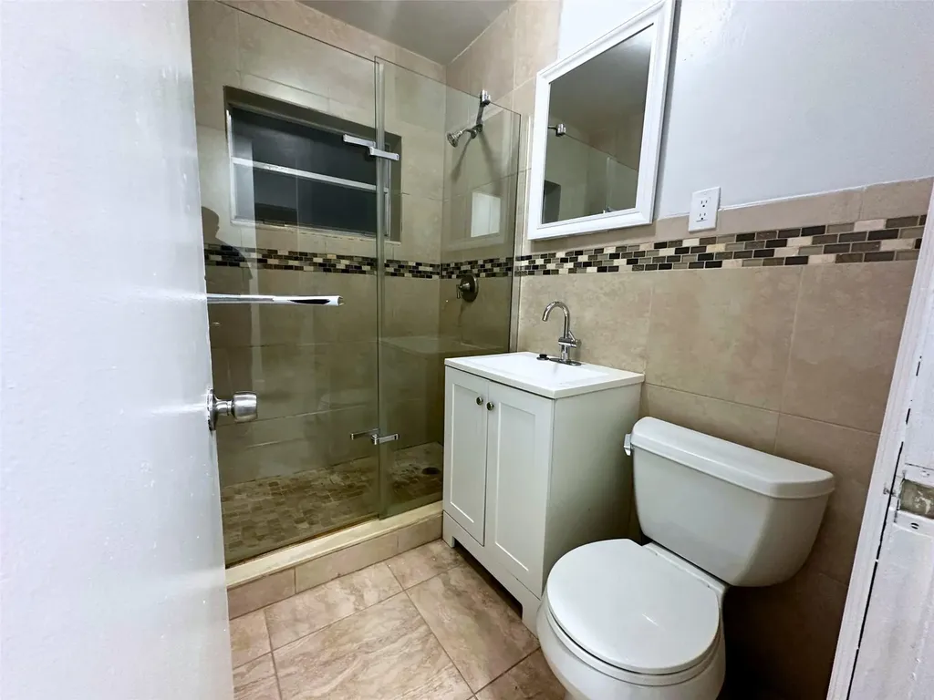 1390 Riverland Road Fort Lauderdale FL 33312