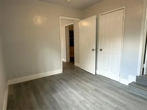 1390 Riverland Road Fort Lauderdale FL 33312