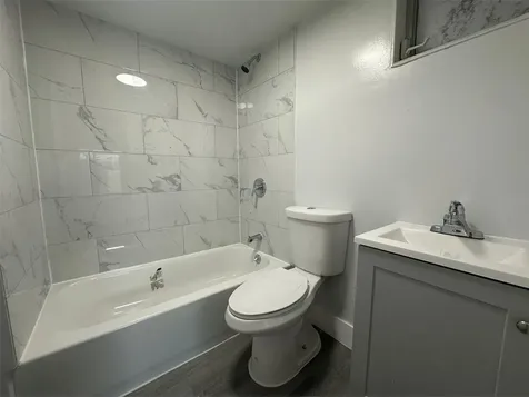 1390 Riverland Road Fort Lauderdale FL 33312