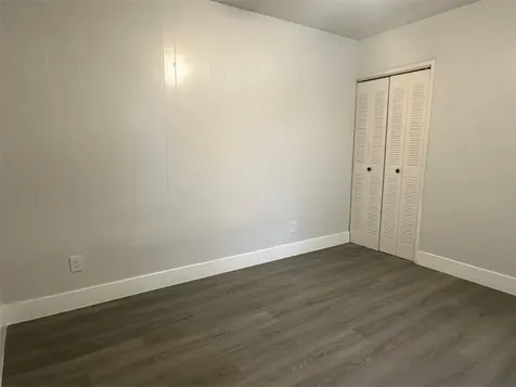 1390 Riverland Road Fort Lauderdale FL 33312