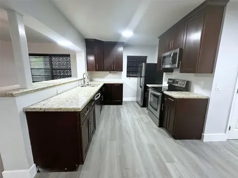 1390 Riverland Road Fort Lauderdale FL 33312