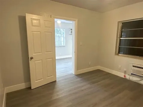 1390 Riverland Road Fort Lauderdale FL 33312
