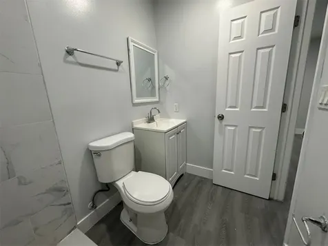 1390 Riverland Road Fort Lauderdale FL 33312