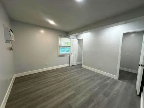 1390 Riverland Road Fort Lauderdale FL 33312
