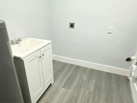 1390 Riverland Road Fort Lauderdale FL 33312