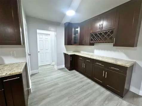 1390 Riverland Road Fort Lauderdale FL 33312