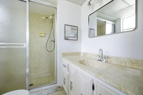 2801 Somerset Drive Lauderdale Lakes FL 33311