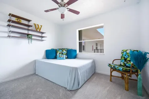 2801 Somerset Drive Lauderdale Lakes FL 33311