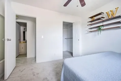 2801 Somerset Drive Lauderdale Lakes FL 33311