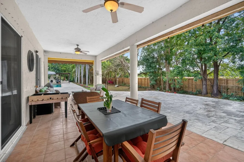 16200 SW 49th Street Southwest Ranches FL 33331