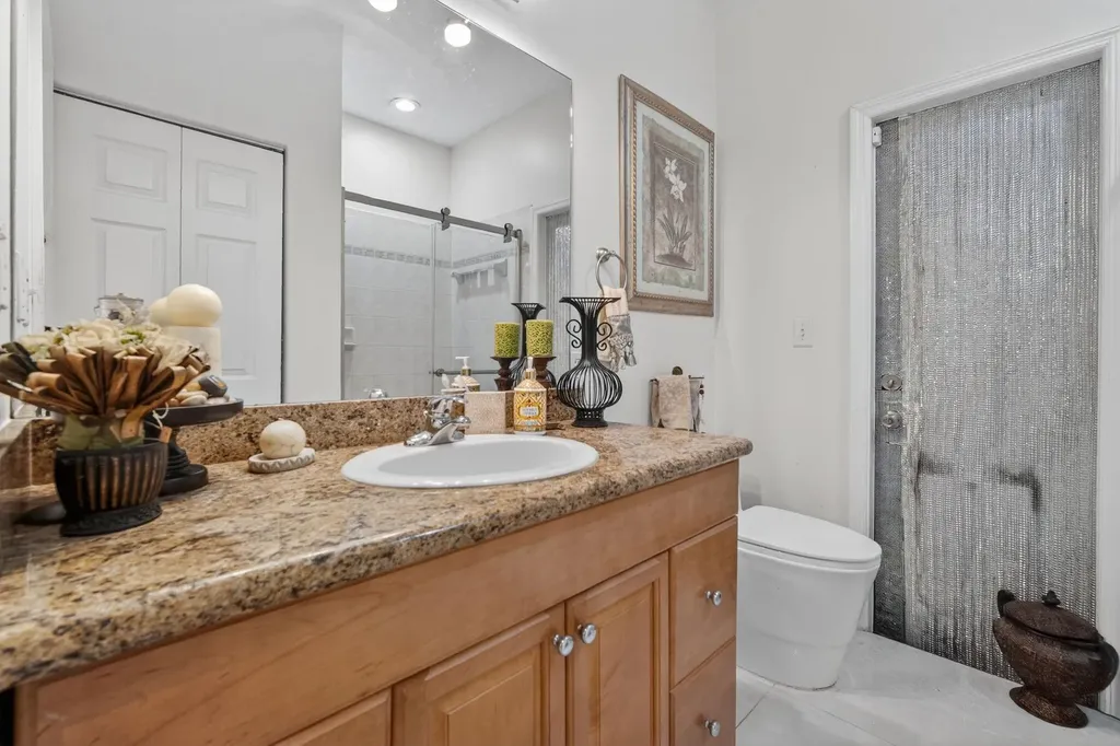 16200 SW 49th Street Southwest Ranches FL 33331
