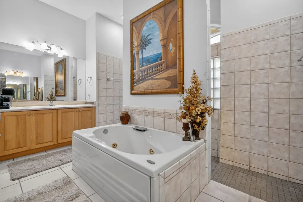 16200 SW 49th Street Southwest Ranches FL 33331