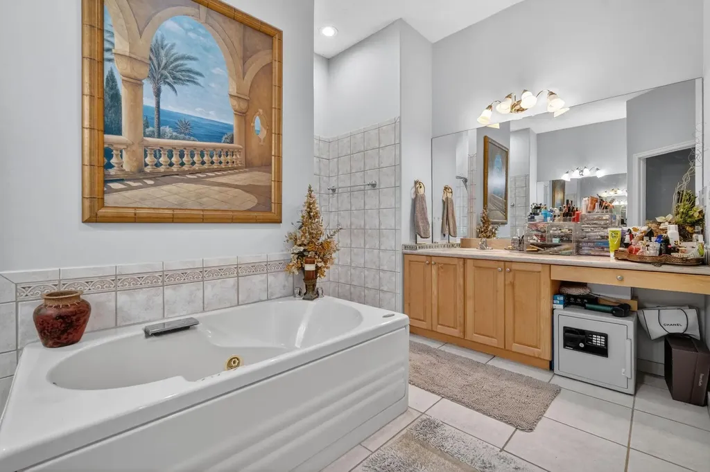 16200 SW 49th Street Southwest Ranches FL 33331