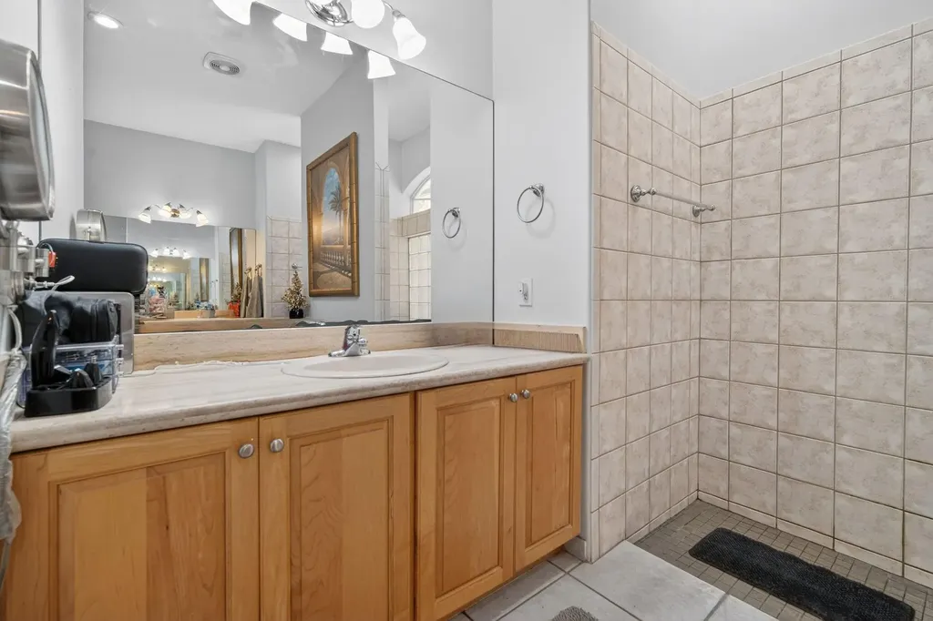 16200 SW 49th Street Southwest Ranches FL 33331