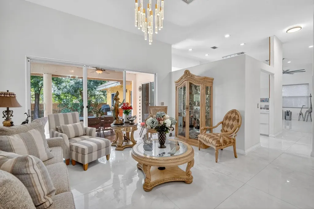16200 SW 49th Street Southwest Ranches FL 33331