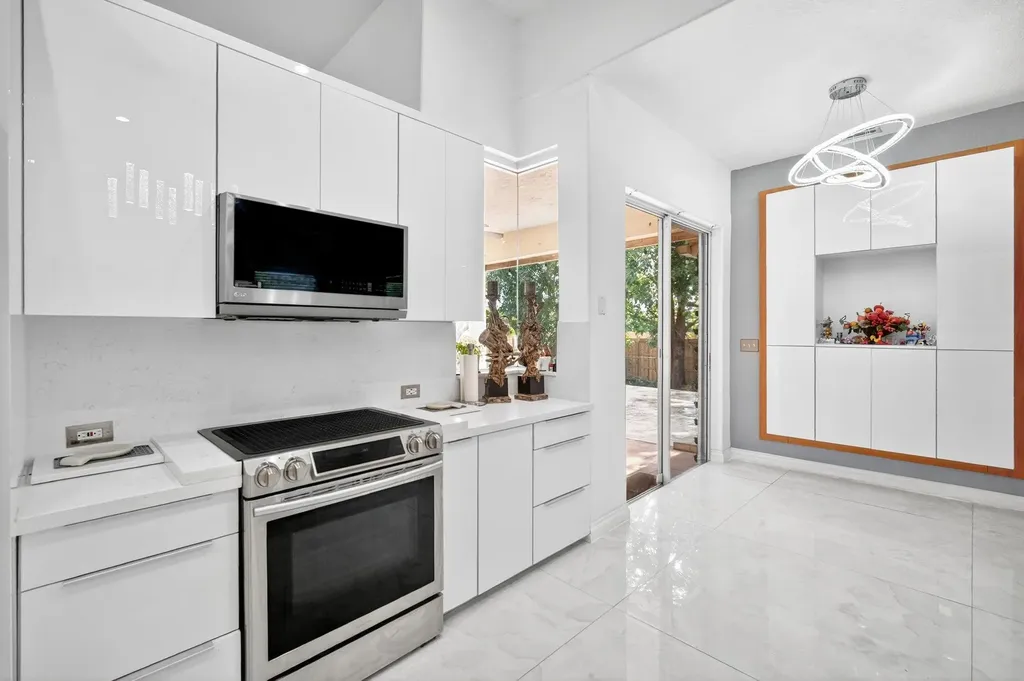 16200 SW 49th Street Southwest Ranches FL 33331