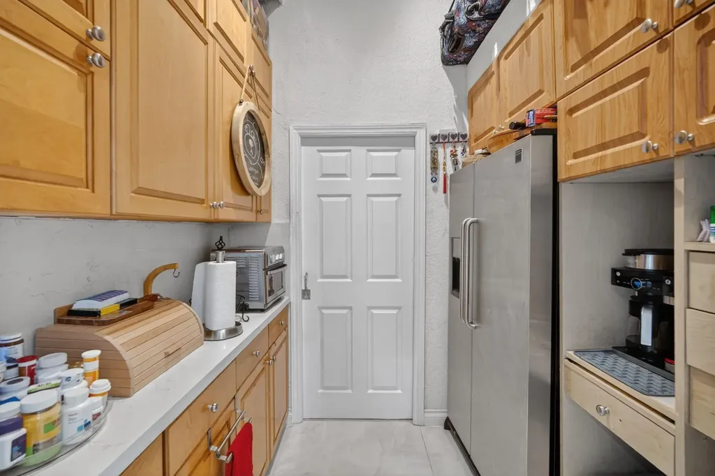 16200 SW 49th Street Southwest Ranches FL 33331