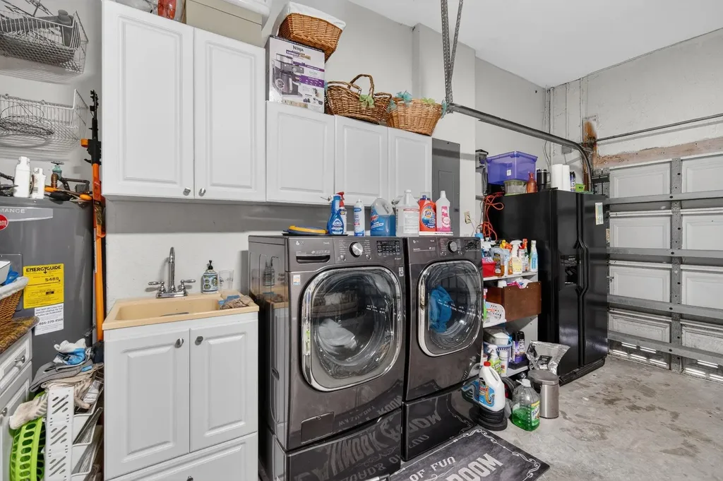 16200 SW 49th Street Southwest Ranches FL 33331
