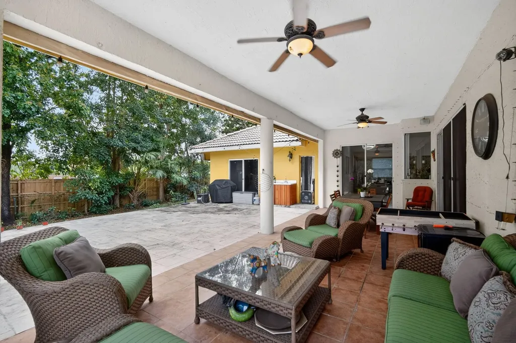 16200 SW 49th Street Southwest Ranches FL 33331