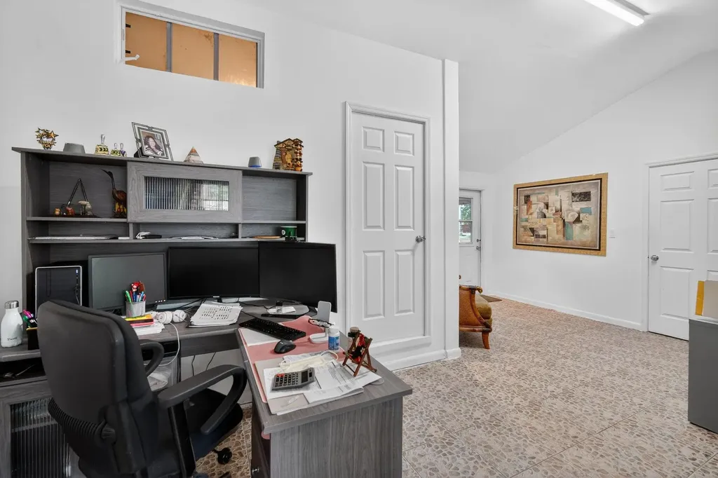 16200 SW 49th Street Southwest Ranches FL 33331