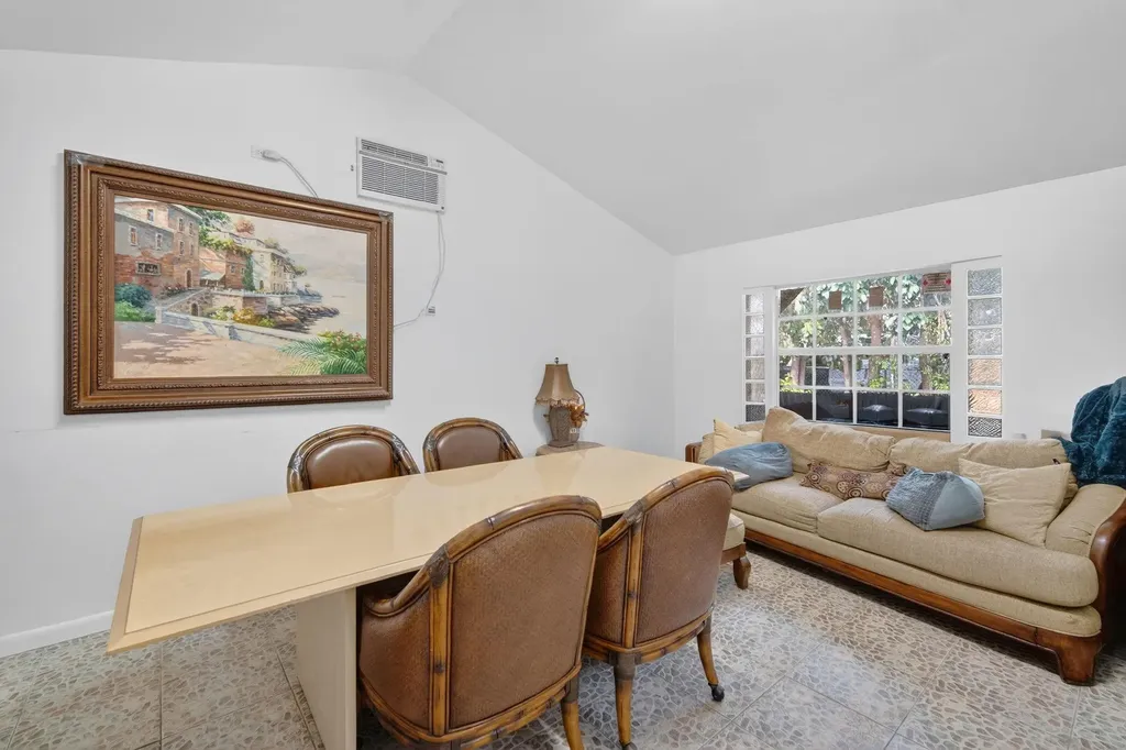 16200 SW 49th Street Southwest Ranches FL 33331