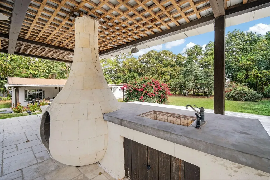 16200 SW 49th Street Southwest Ranches FL 33331