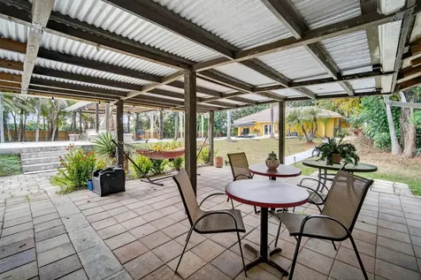 16200 SW 49th Street Southwest Ranches FL 33331