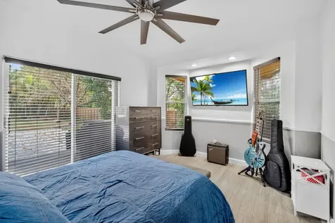 16200 SW 49th Street Southwest Ranches FL 33331