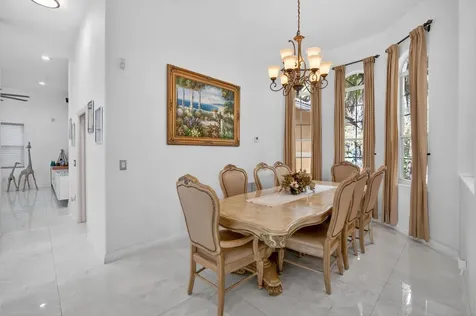16200 SW 49th Street Southwest Ranches FL 33331
