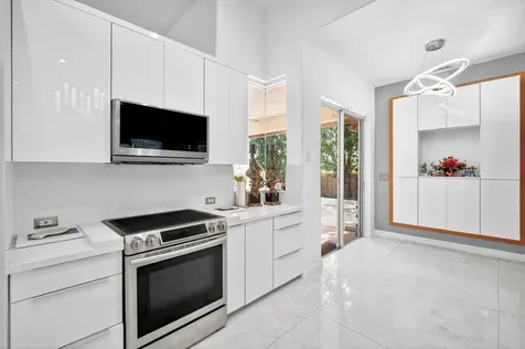 16200 SW 49th Street Southwest Ranches FL 33331