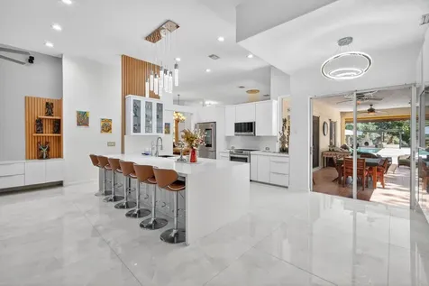 16200 SW 49th Street Southwest Ranches FL 33331