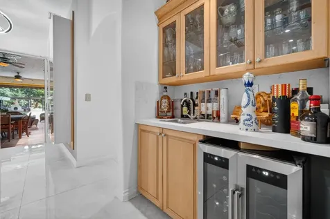 16200 SW 49th Street Southwest Ranches FL 33331