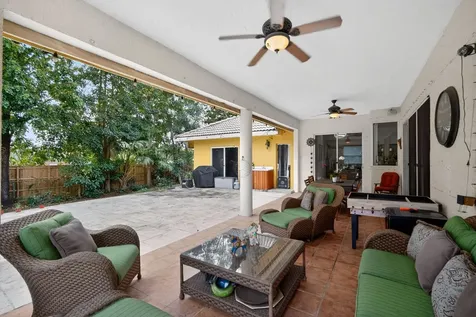 16200 SW 49th Street Southwest Ranches FL 33331