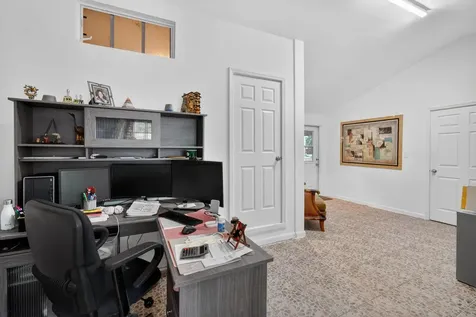 16200 SW 49th Street Southwest Ranches FL 33331