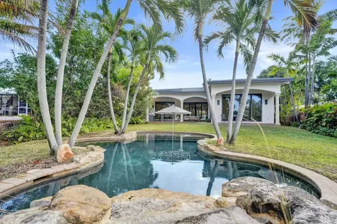 2425 Middle River Drive Fort Lauderdale FL 33305