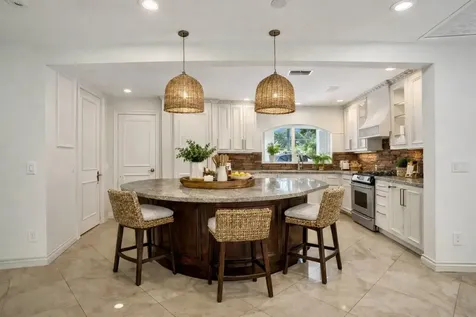 2425 Middle River Drive Fort Lauderdale FL 33305