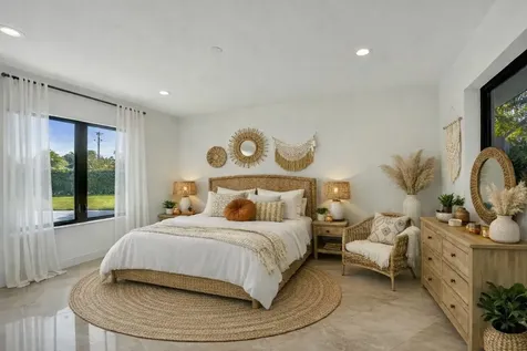 2425 Middle River Drive Fort Lauderdale FL 33305