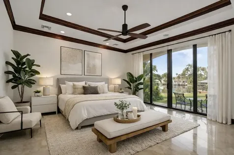 2425 Middle River Drive Fort Lauderdale FL 33305