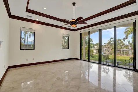 2425 Middle River Drive Fort Lauderdale FL 33305