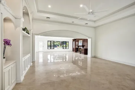 2425 Middle River Drive Fort Lauderdale FL 33305