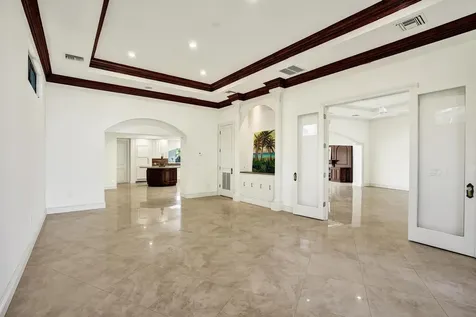 2425 Middle River Drive Fort Lauderdale FL 33305