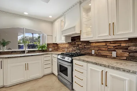 2425 Middle River Drive Fort Lauderdale FL 33305