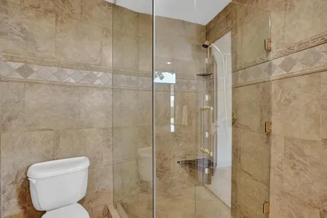 2425 Middle River Drive Fort Lauderdale FL 33305